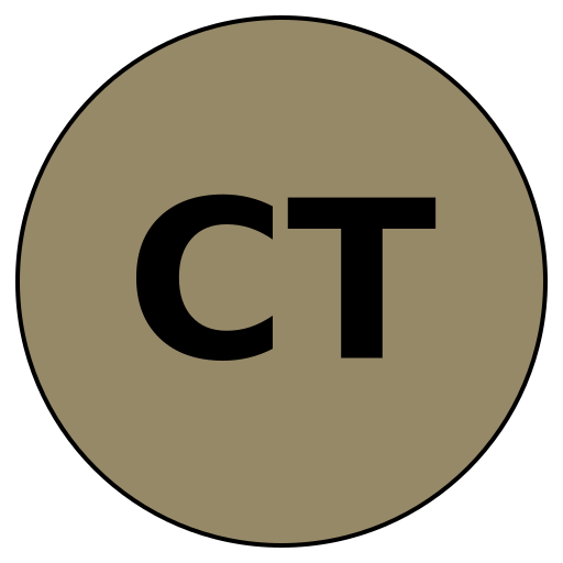 Clarity Travel